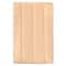 10 Pack: Premo! Sculpey® Accents™ 2oz. Oven Bake Clay